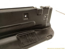 Mitsubishi Eclipse Convertible Latch Folding Top Cover-7