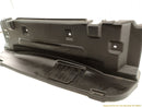 Mitsubishi Eclipse Convertible Latch Folding Top Cover-8