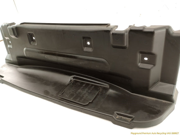Mitsubishi Eclipse Convertible Latch Folding Top Cover