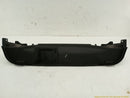 Mitsubishi Eclipse Convertible Latch Folding Top Cover-9