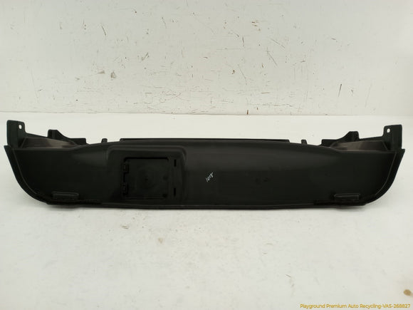 Mitsubishi Eclipse Convertible Latch Folding Top Cover