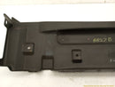 Mitsubishi Eclipse Convertible Latch Folding Top Cover-10
