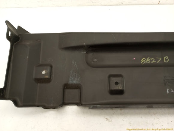 Mitsubishi Eclipse Convertible Latch Folding Top Cover