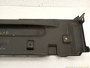 Mitsubishi Eclipse Convertible Latch Folding Top Cover-11
