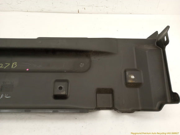 Mitsubishi Eclipse Convertible Latch Folding Top Cover