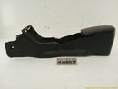 Mitsubishi Eclipse Front Center Floor Console-1