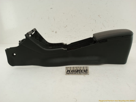 Mitsubishi Eclipse Front Center Floor Console