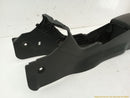 Mitsubishi Eclipse Front Center Floor Console-2