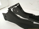 Mitsubishi Eclipse Front Center Floor Console-3