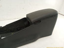 Mitsubishi Eclipse Front Center Floor Console-4