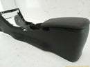 Mitsubishi Eclipse Front Center Floor Console-5