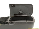 Mitsubishi Eclipse Front Center Floor Console-6
