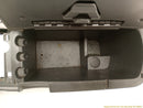 Mitsubishi Eclipse Front Center Floor Console-7