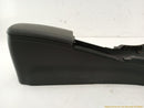 Mitsubishi Eclipse Front Center Floor Console-8