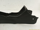Mitsubishi Eclipse Front Center Floor Console-9