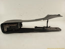 Mitsubishi Eclipse Front Center Floor Console-10