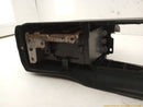 Mitsubishi Eclipse Front Center Floor Console-11