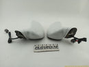 Mitsubishi Eclipse Pair Of Power Side View Mirrors-1