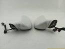 Mitsubishi Eclipse Pair Of Power Side View Mirrors-2