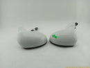 Mitsubishi Eclipse Pair Of Power Side View Mirrors-3
