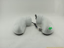 Mitsubishi Eclipse Pair Of Power Side View Mirrors-7