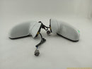 Mitsubishi Eclipse Pair Of Power Side View Mirrors-8