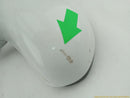 Mitsubishi Eclipse Pair Of Power Side View Mirrors-9