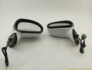 Mitsubishi Eclipse Pair Of Power Side View Mirrors-10