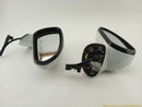 Mitsubishi Eclipse Pair Of Power Side View Mirrors-11