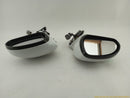 Mitsubishi Eclipse Pair Of Power Side View Mirrors-12