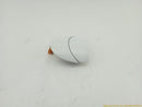 Mitsubishi Eclipse Driver Left Front Exterior Door Handle-2