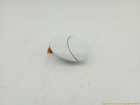 Mitsubishi Eclipse Driver Left Front Exterior Door Handle