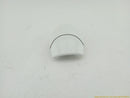Mitsubishi Eclipse Driver Left Front Exterior Door Handle-3