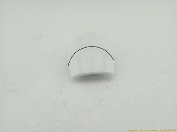 Mitsubishi Eclipse Driver Left Front Exterior Door Handle