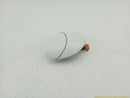 Mitsubishi Eclipse Driver Left Front Exterior Door Handle-4