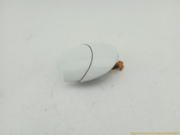 Mitsubishi Eclipse Driver Left Front Exterior Door Handle