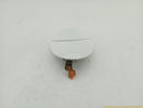 Mitsubishi Eclipse Driver Left Front Exterior Door Handle-5