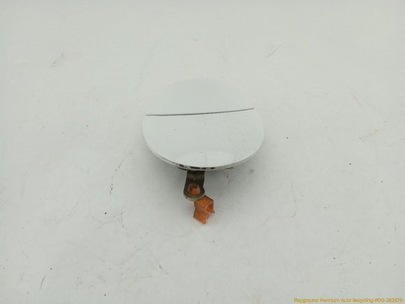 Mitsubishi Eclipse Driver Left Front Exterior Door Handle
