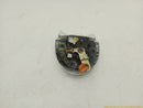 Mitsubishi Eclipse Driver Left Front Exterior Door Handle-6