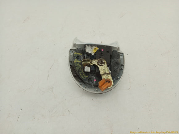 Mitsubishi Eclipse Driver Left Front Exterior Door Handle