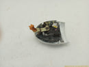 Mitsubishi Eclipse Driver Left Front Exterior Door Handle-7