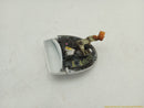 Mitsubishi Eclipse Driver Left Front Exterior Door Handle-9