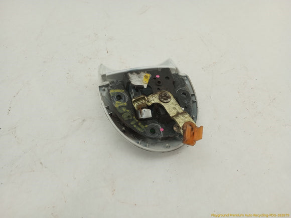 Mitsubishi Eclipse Driver Left Front Exterior Door Handle