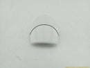Mitsubishi Eclipse Driver Left Front Exterior Door Handle-11