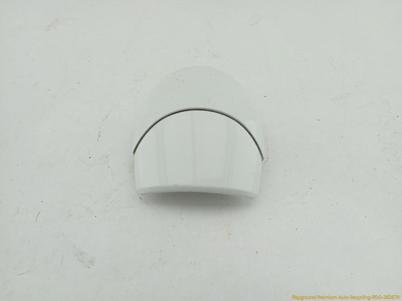 Mitsubishi Eclipse Driver Left Front Exterior Door Handle