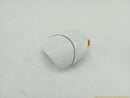 Mitsubishi Eclipse Driver Left Front Exterior Door Handle-12