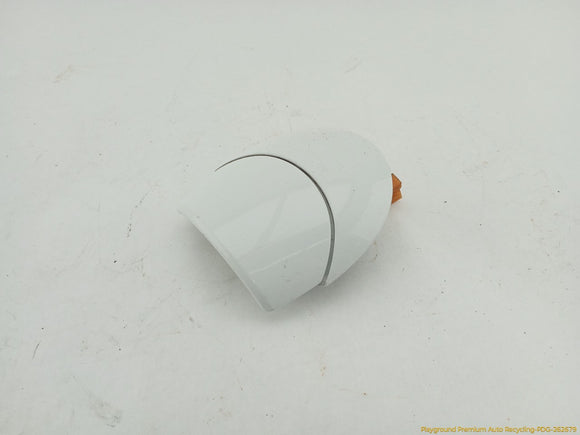 Mitsubishi Eclipse Driver Left Front Exterior Door Handle