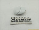 Mitsubishi Eclipse Passenger Right Front Exterior Door Handle-1
