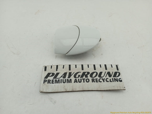 Mitsubishi Eclipse Passenger Right Front Exterior Door Handle