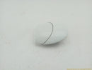 Mitsubishi Eclipse Passenger Right Front Exterior Door Handle-2